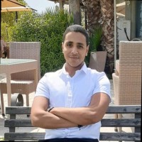 Mohamed Jlassi