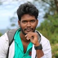 Sabari Palanivel