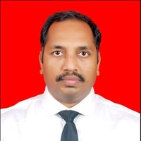 Jay Prakash Pandey