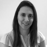 Maria Fernanda Prieto Aza