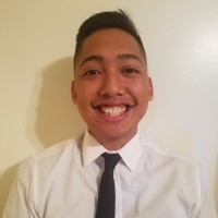 Aaron Robles