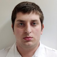 Anton Geraskin