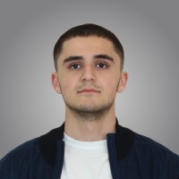Davud Ibrahim