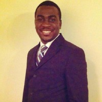 Denis D Asiimwe