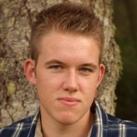 Erik Christensen
