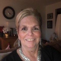 Susan Burtless