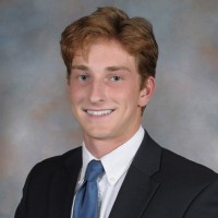 Jonathan Graddy