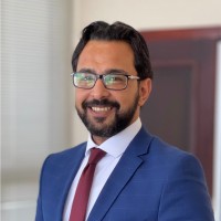 Mohamed Fouad