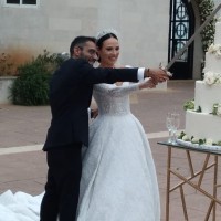 Elie Nassif