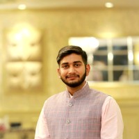 Chakshit Gupta