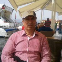 Hasip Toraman