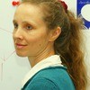 Anna Pashkova
