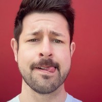Josh Wahl
