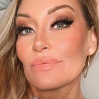 Melissa Kiger