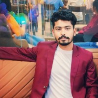 Vicky Kumar