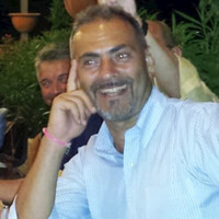 Davide Risucci