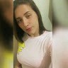 Joyce Pereira