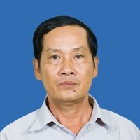 Minh Ngo