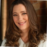 Jerilyn Washburn