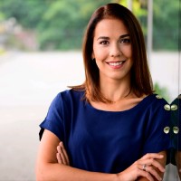 Urszula Pochwała