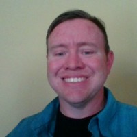 Roger Jensen