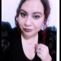 Elena Cepeda Figueroa