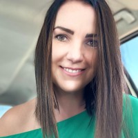 Ansie Richter
