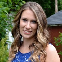 Leah Smith