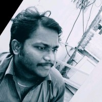 Saran Raj