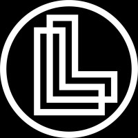 Eric Lazar