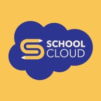 School Cloud