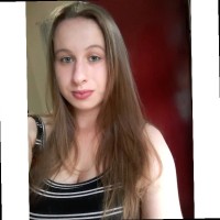 Daiane Brüske