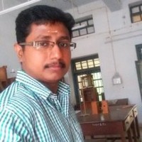 Midhun Balan