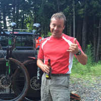 Rod Bratton