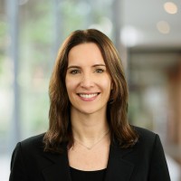 Jessica Georgia Zama