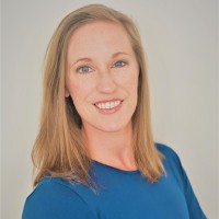 Libby Settle, Cmp