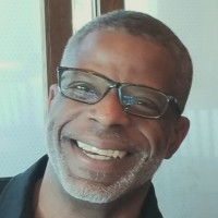 John Goffney