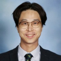 Jay Sung