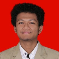 Ali Ar Ramadhani