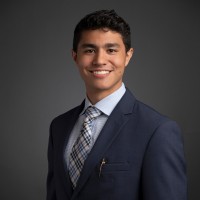 Victor Retana