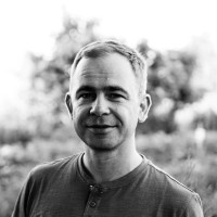 Maciej Siejak