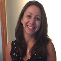 Teresa Reggio