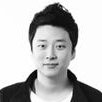 hoyoung joung