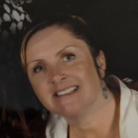 Melanie Mervyn