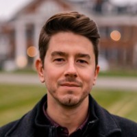 Nathan Forster