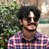 Parsa Abdollahi