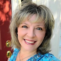 Andrea Faris Roberts