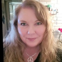 Julie Smith