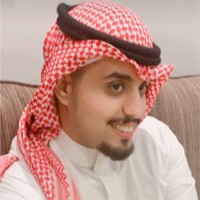 Meshal Abdullah