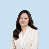 Charmaine Ng